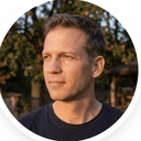 Jason Kaylor
